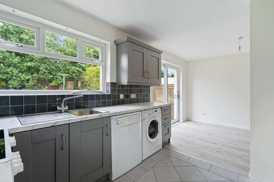 59 Glenside