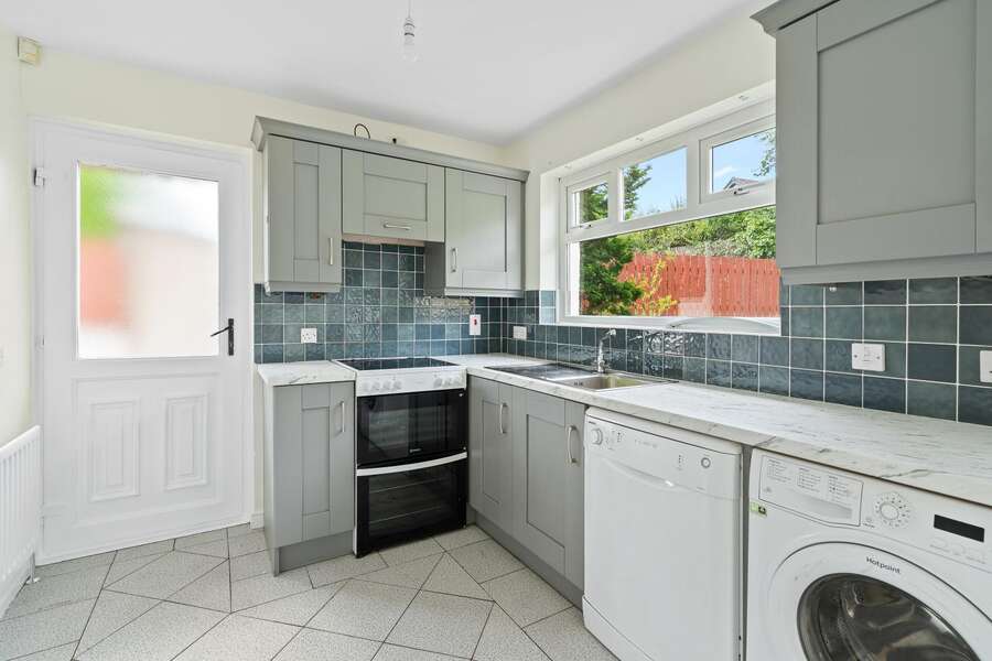59 Glenside