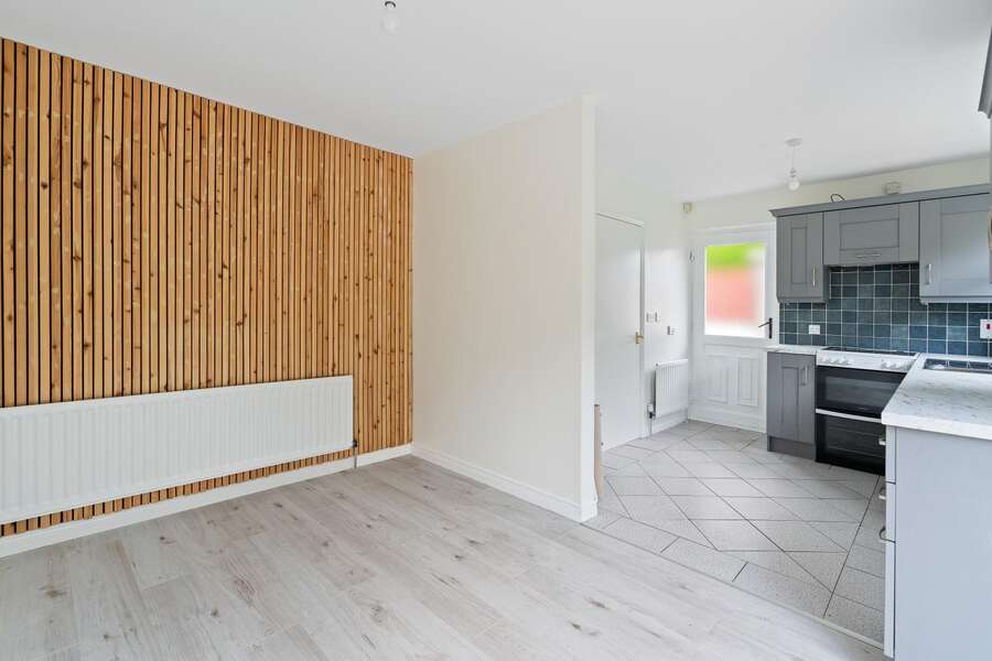 59 Glenside