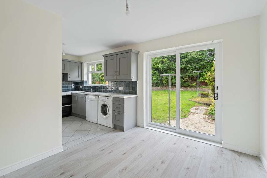 59 Glenside