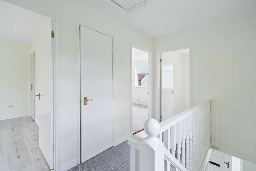 59 Glenside