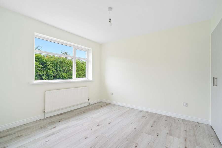59 Glenside