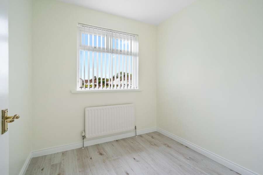 59 Glenside