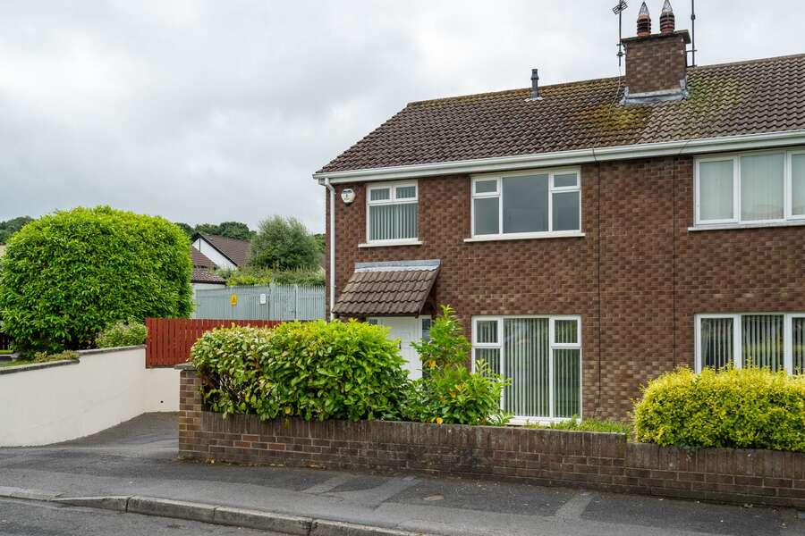 59 Glenside