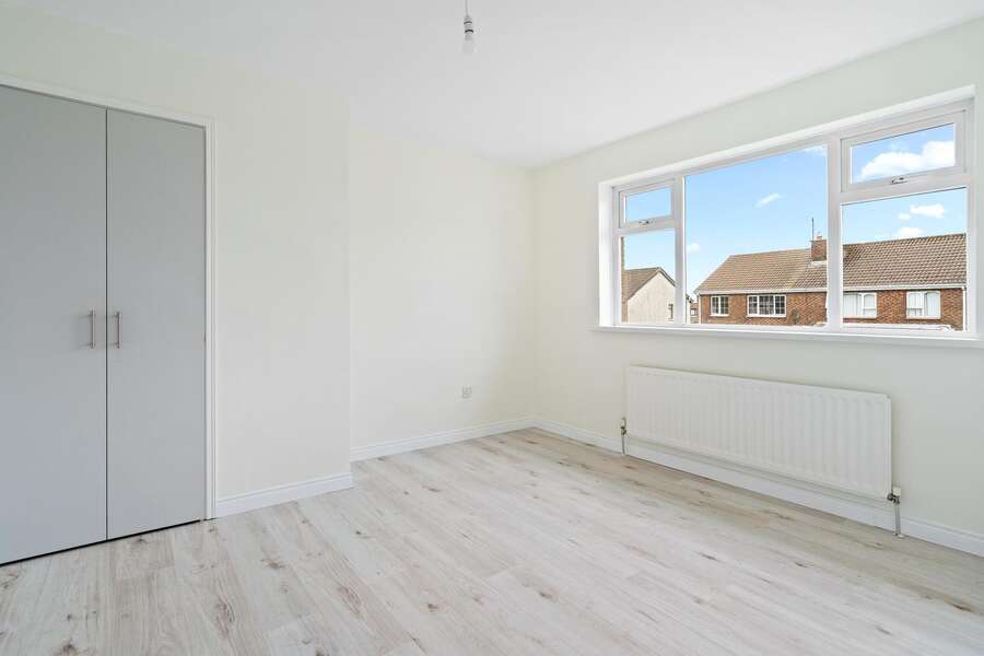 59 Glenside