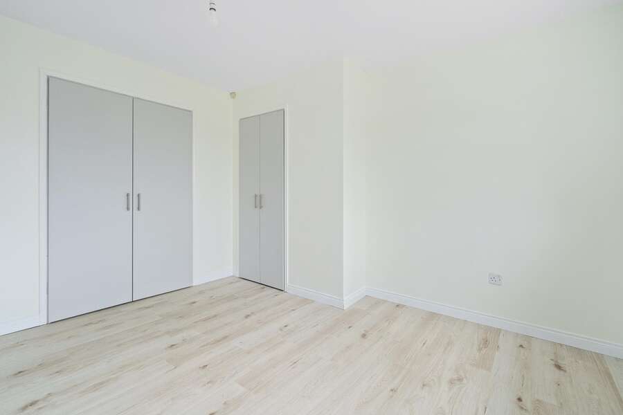 59 Glenside