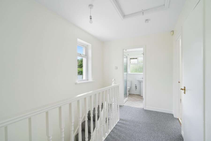 59 Glenside