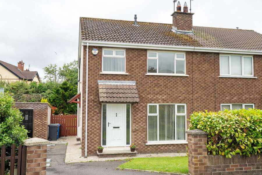 59 Glenside