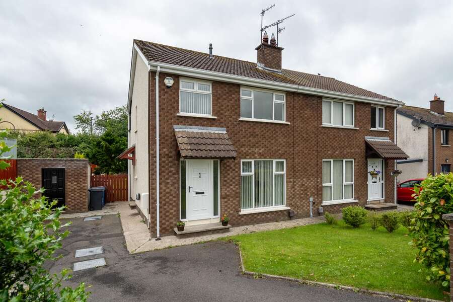 59 Glenside