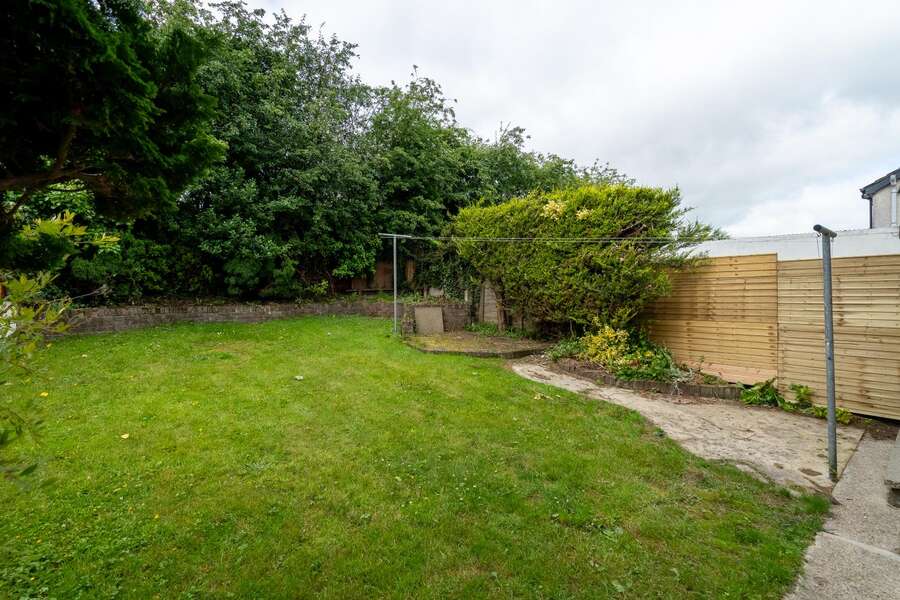 59 Glenside
