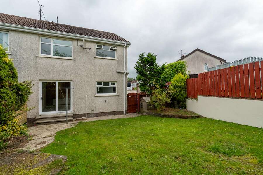 59 Glenside