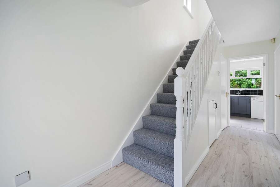 59 Glenside