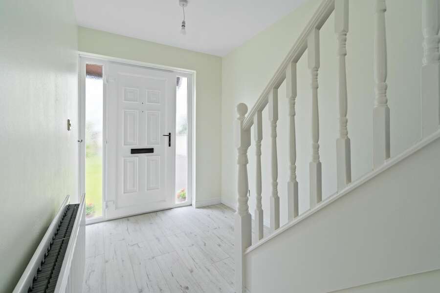 59 Glenside