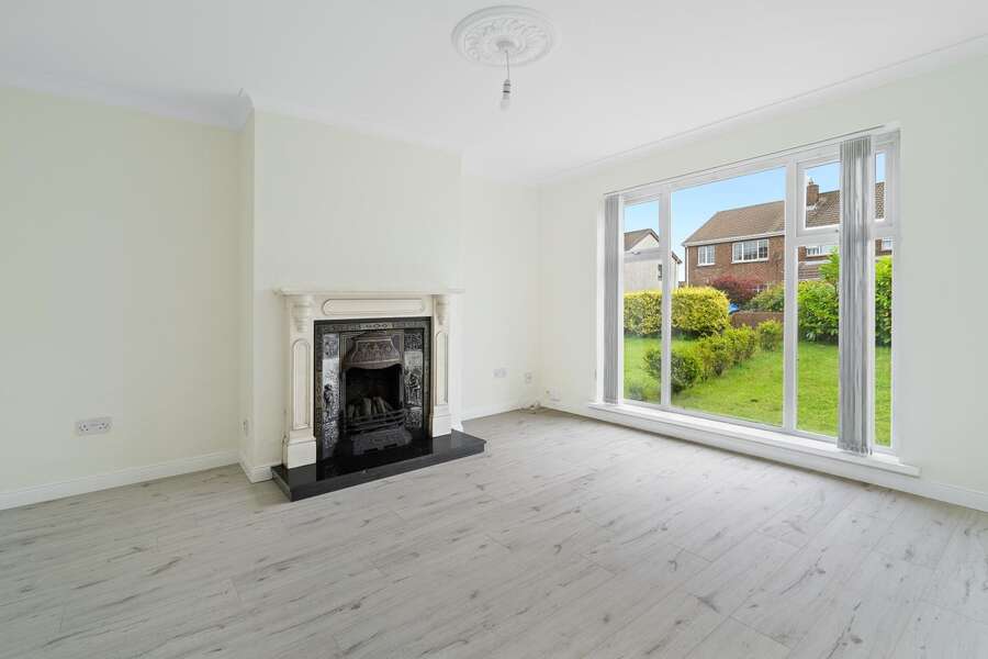 59 Glenside
