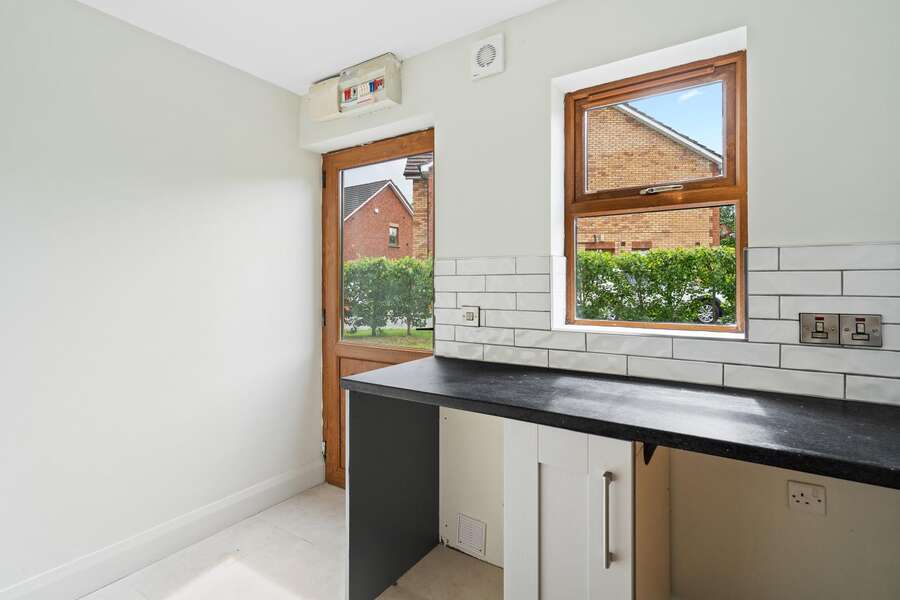 42 Urney Court