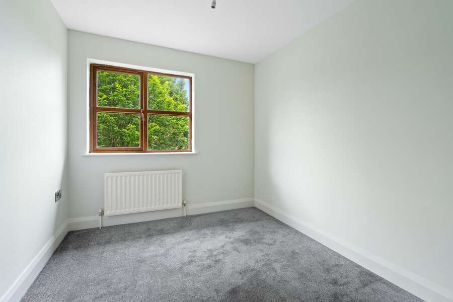 42 Urney Court