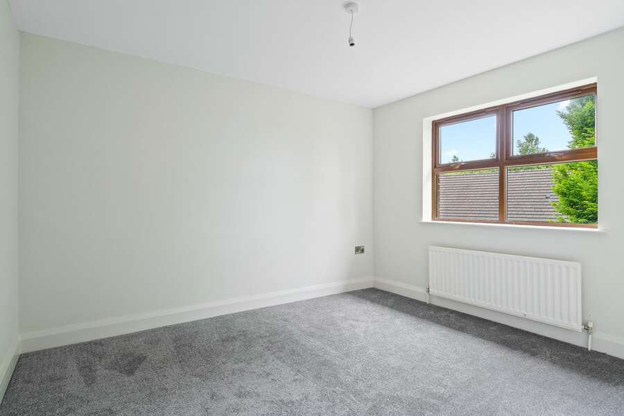 42 Urney Court