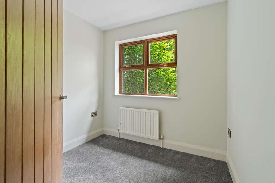 42 Urney Court