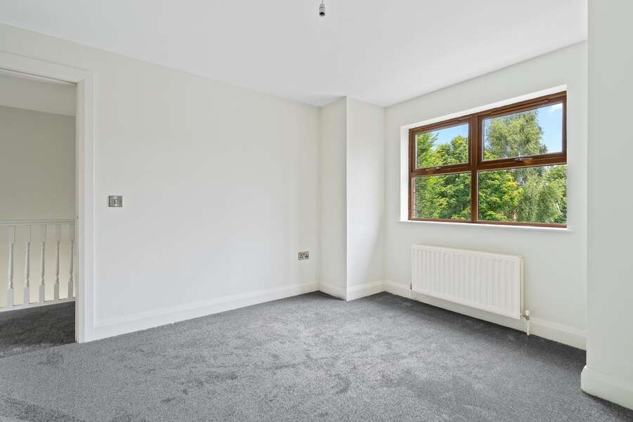 42 Urney Court