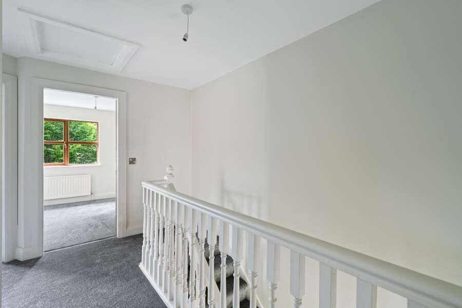 42 Urney Court