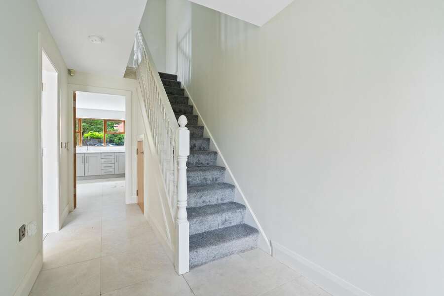 42 Urney Court