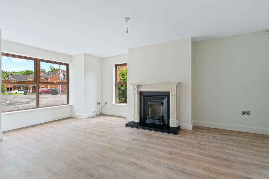 42 Urney Court