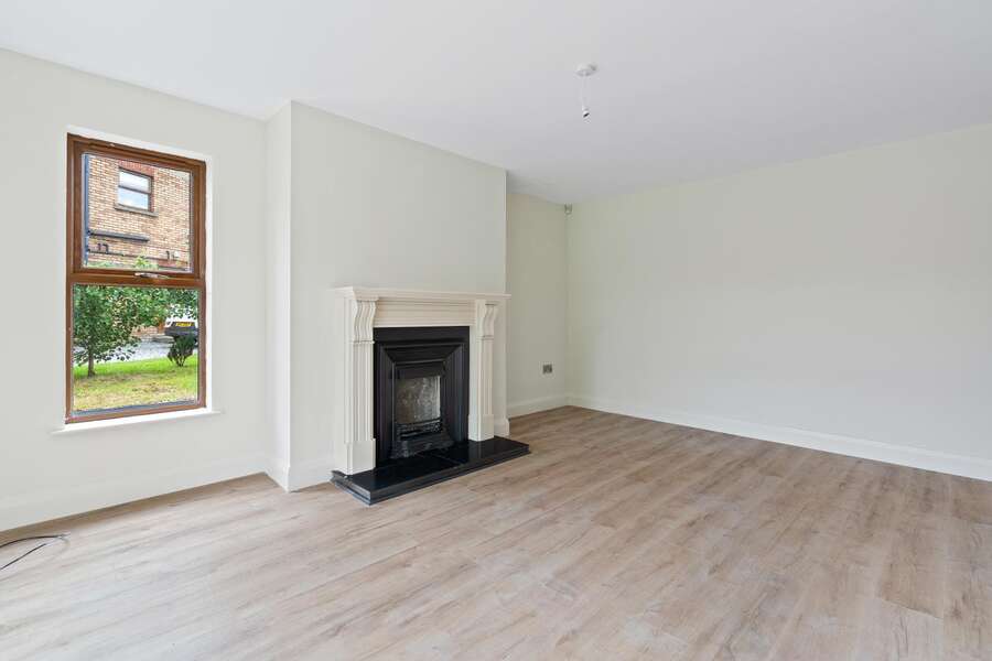 42 Urney Court
