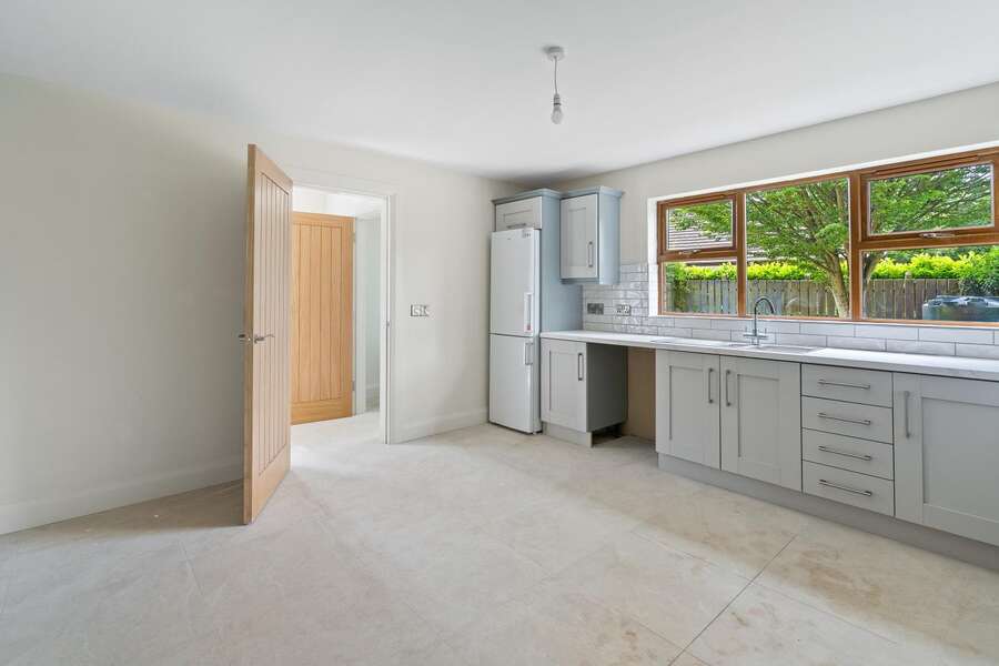 42 Urney Court