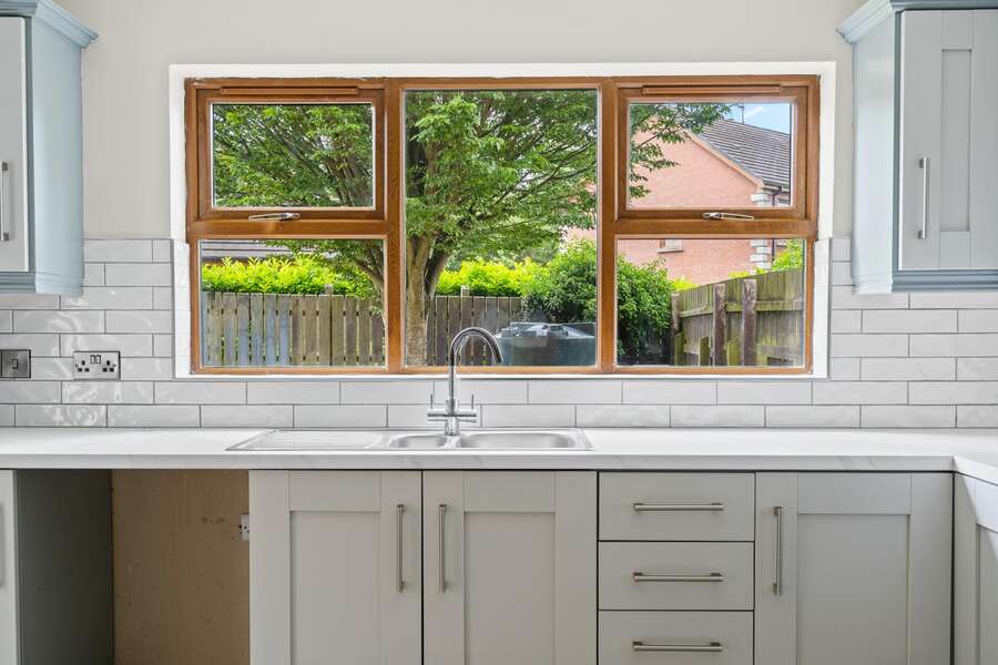 42 Urney Court