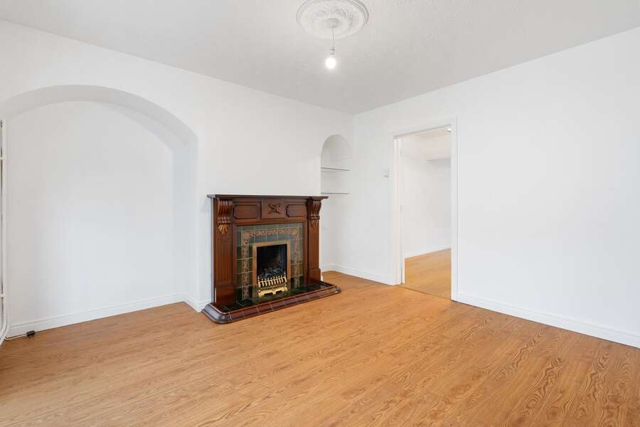 25 Melmount Villas