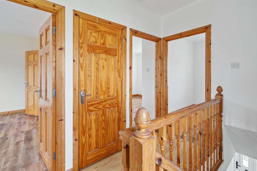 130 Mount Carmel Heights