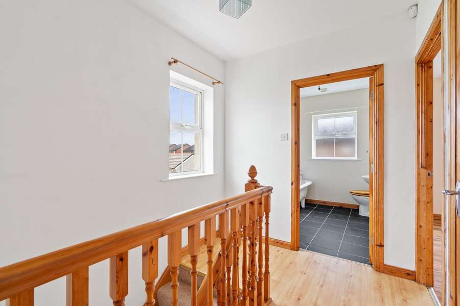 130 Mount Carmel Heights