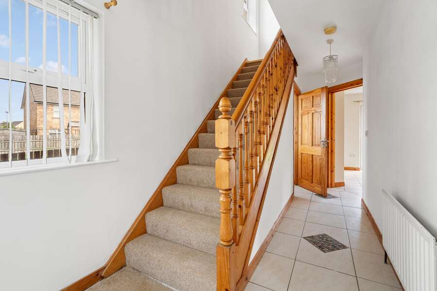 130 Mount Carmel Heights