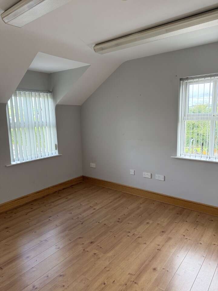 189a Moorlough Road