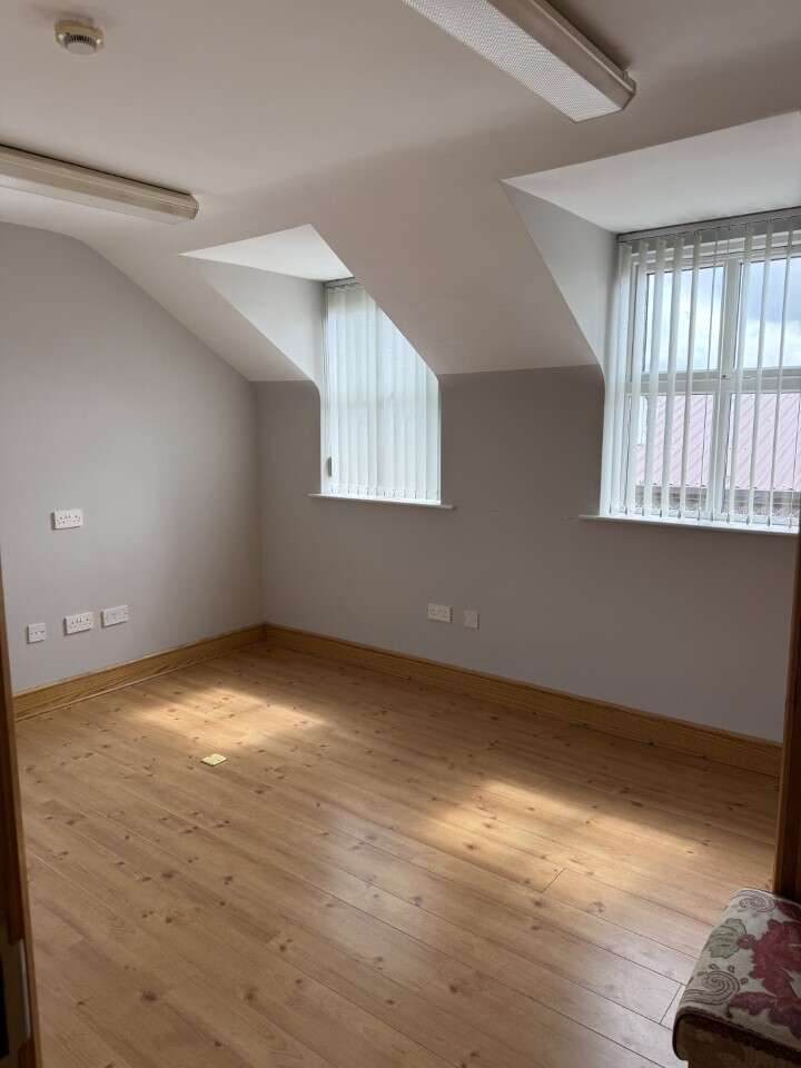 189a Moorlough Road