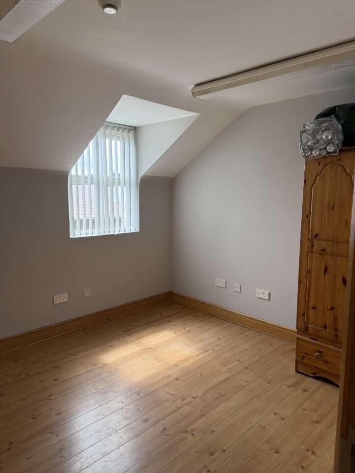 189a Moorlough Road