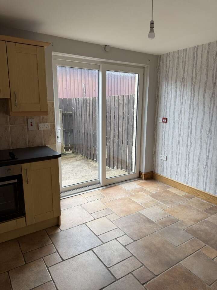189a Moorlough Road