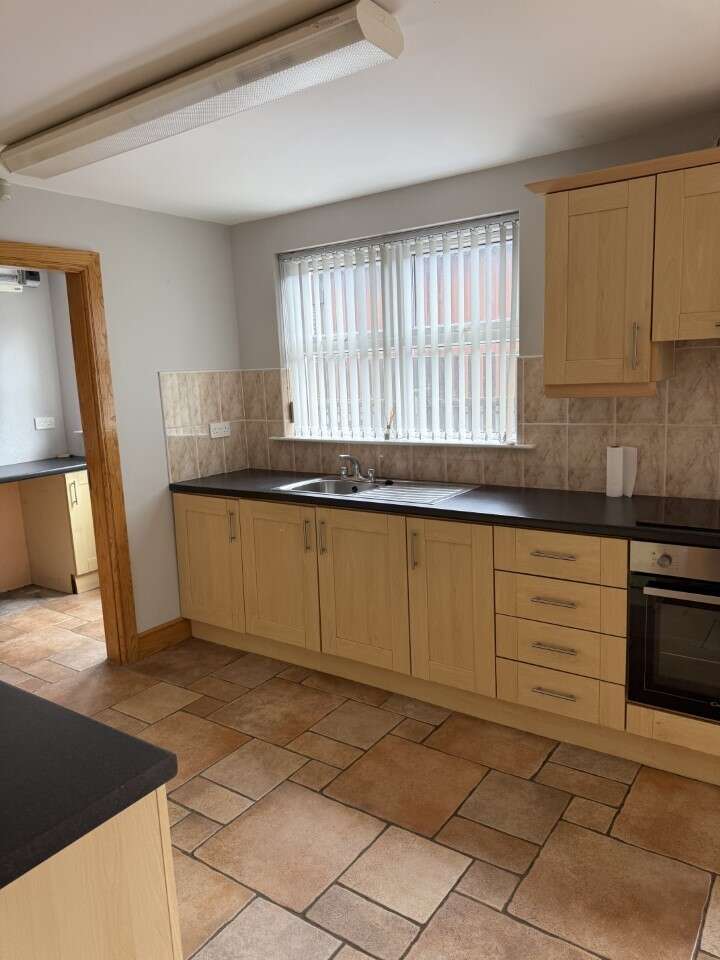 189a Moorlough Road