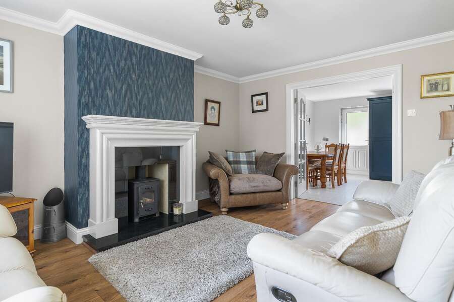 10 Ballee Grove