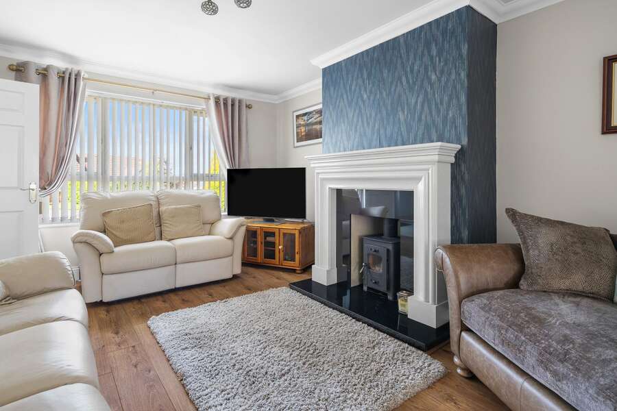 10 Ballee Grove