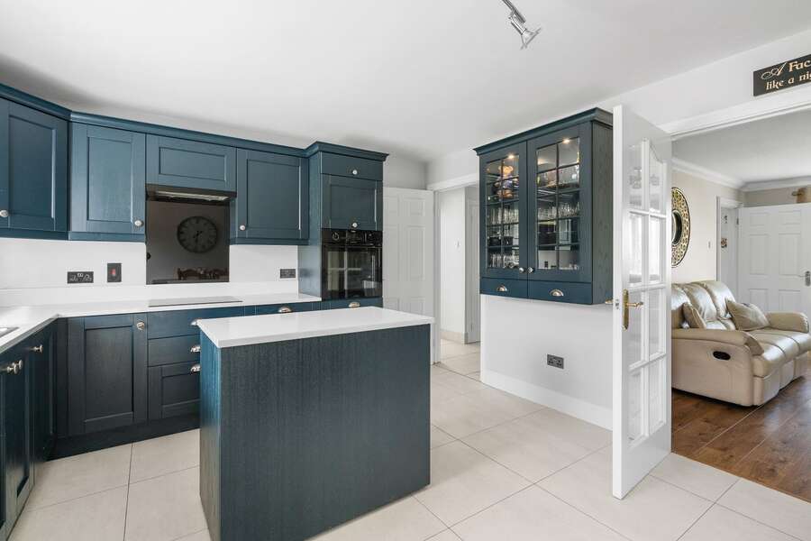 10 Ballee Grove
