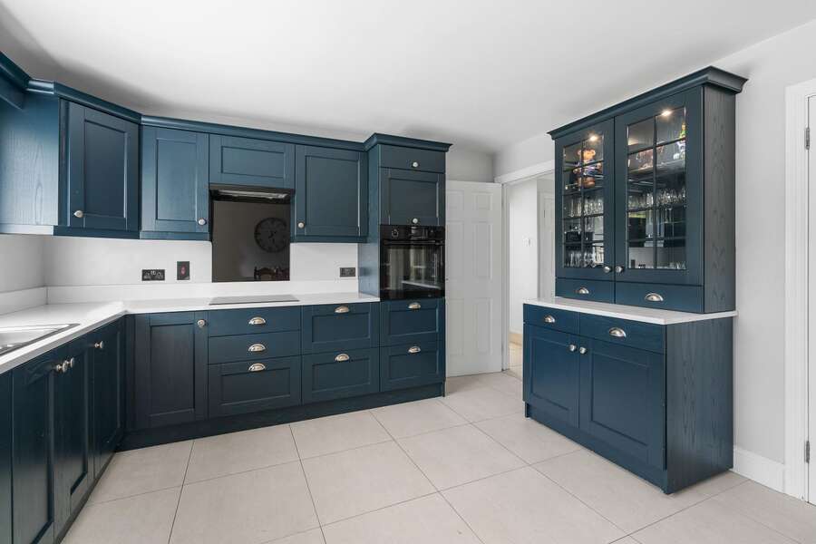 10 Ballee Grove