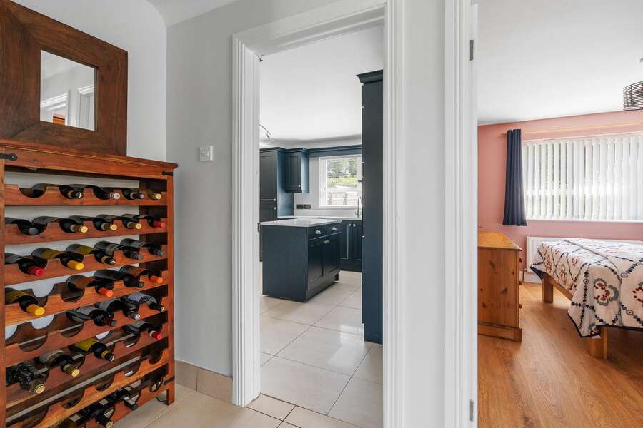 10 Ballee Grove