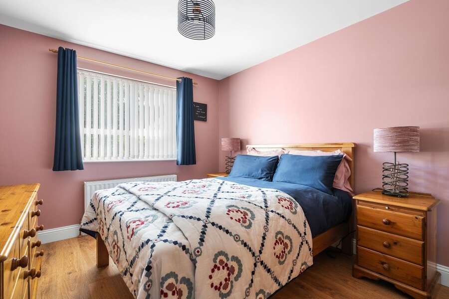 10 Ballee Grove