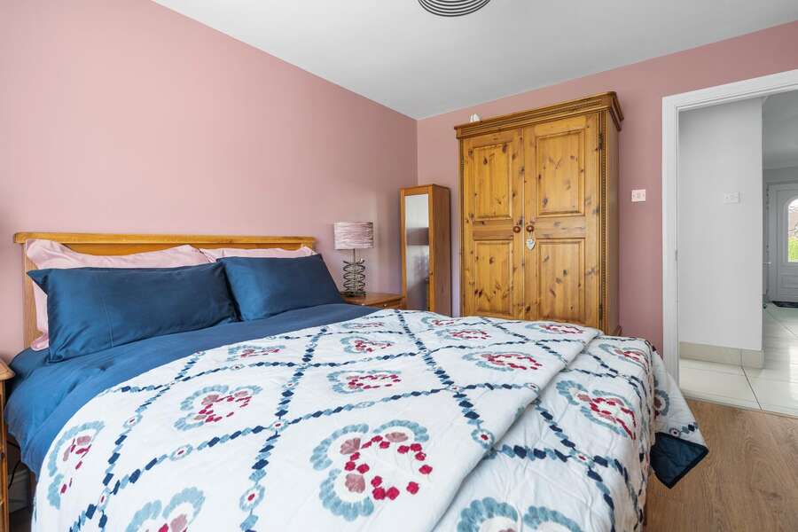 10 Ballee Grove