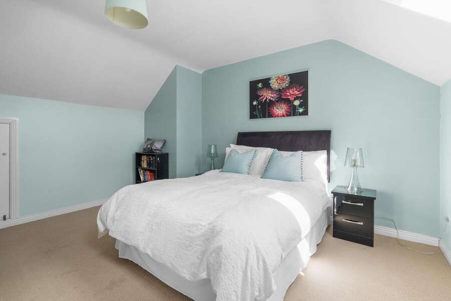 10 Ballee Grove