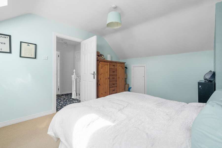 10 Ballee Grove