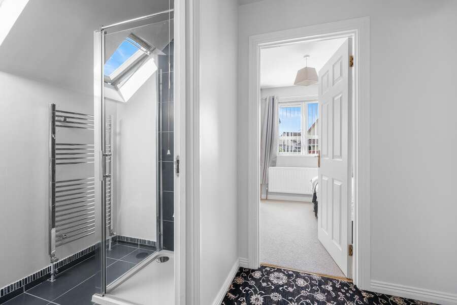 10 Ballee Grove