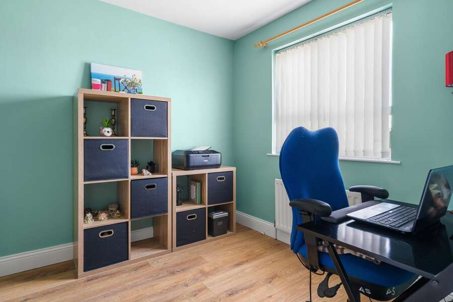 10 Ballee Grove