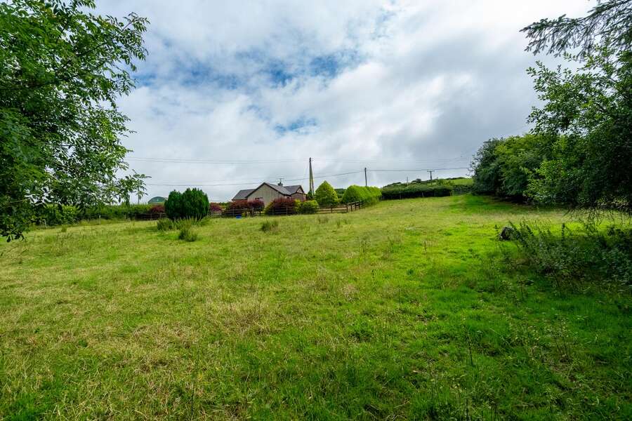 17 Carrigans Road